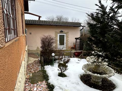 дом по адресу Петрозаводская ул., 109