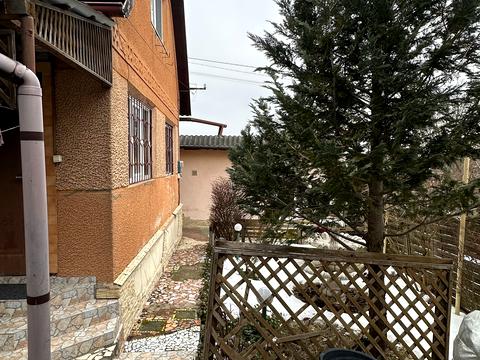 дом по адресу Петрозаводская ул., 109