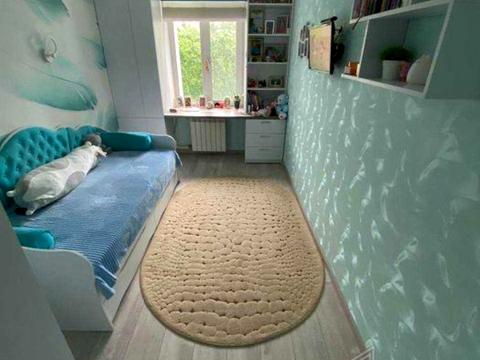 квартира за адресою Академіка Єфремова вул. (Командарма Уборевича), 7