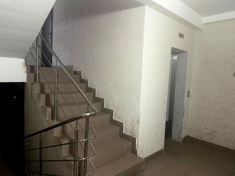 квартира за адресою Молодіжна вул., (Будинок)