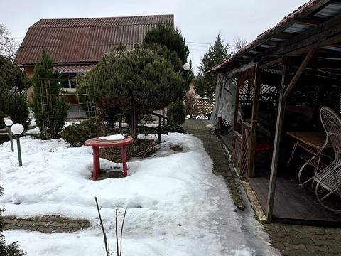 дом по адресу Петрозаводская ул., 109