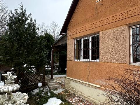 дом по адресу Петрозаводская ул., 109