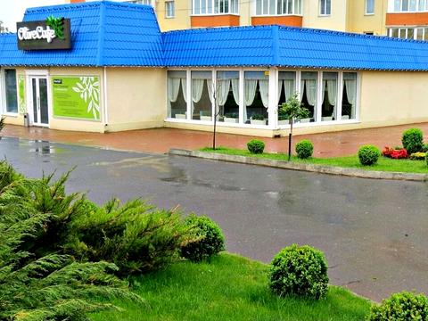 комерційна за адресою Миру просп., 102