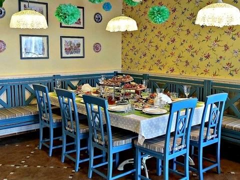 комерційна за адресою Миру просп., 102