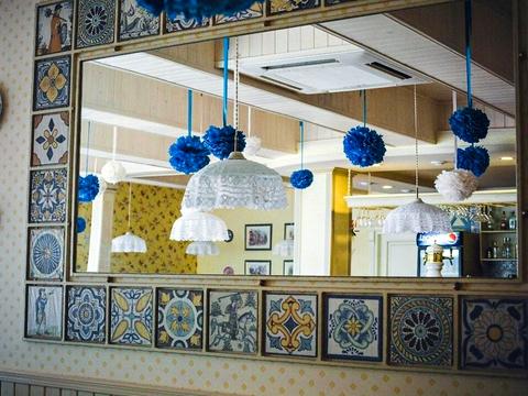 комерційна за адресою Миру просп., 102