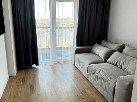 квартира по адресу Пимоненко ул. (Донбассовская), 2