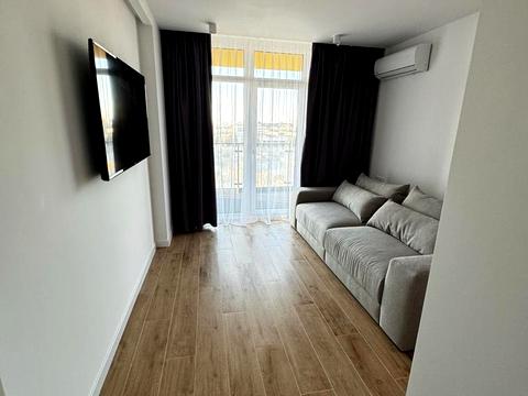 квартира по адресу Пимоненко ул. (Донбассовская), 2