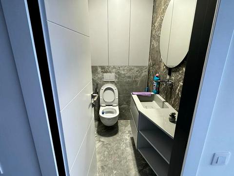 квартира по адресу Пимоненко ул. (Донбассовская), 2