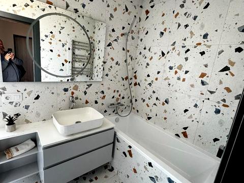 квартира по адресу Пимоненко ул. (Донбассовская), 2