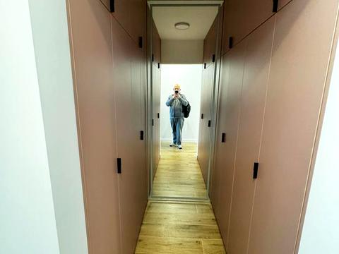 квартира по адресу Пимоненко ул. (Донбассовская), 2