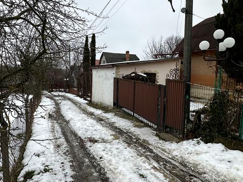 дом по адресу Петрозаводская ул., 109