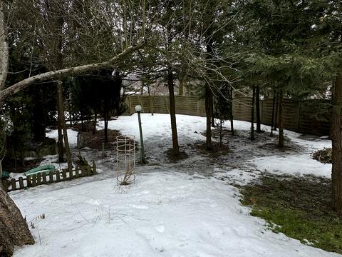 дом по адресу Петрозаводская ул., 109