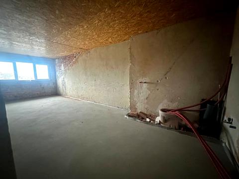 квартира за адресою Молодіжна вул., (Будинок)