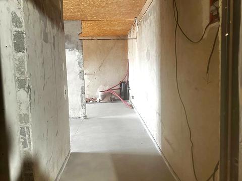 квартира за адресою Молодіжна вул., (Будинок)