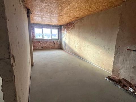 квартира за адресою Молодіжна вул., (Будинок)