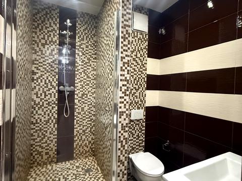 квартира за адресою Любомира Гузара просп. (Космонавта Комарова), 26