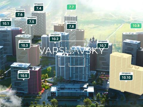 комерційна за адресою Європейського Союзу просп. (Правди), 17