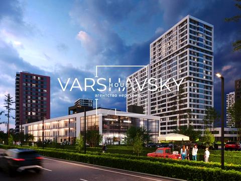 комерційна за адресою Європейського Союзу просп. (Правди), 17