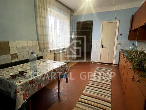 дом по адресу Центральная ул. (Леніна)