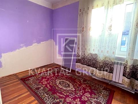 дом по адресу Центральная ул. (Леніна)