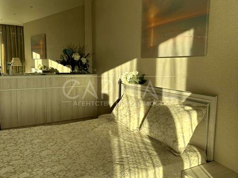 квартира за адресою Паркова вул., 11