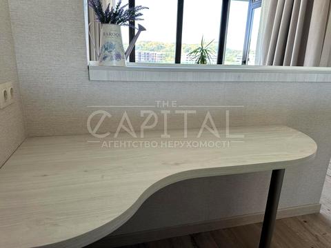 квартира за адресою Паркова вул., 11