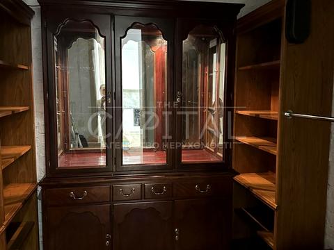 квартира за адресою Паркова вул., 11