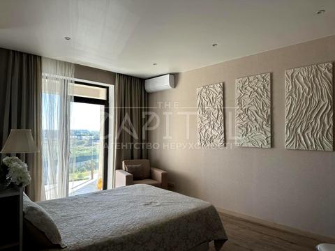 квартира за адресою Паркова вул., 11