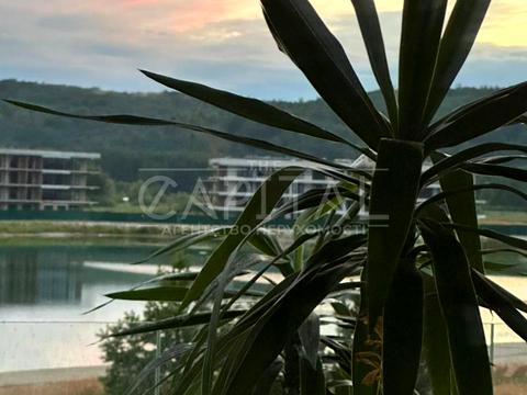 квартира за адресою Паркова вул., 11