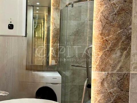 квартира за адресою Паркова вул., 11