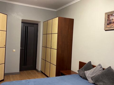 квартира по адресу Успенский пер., 14