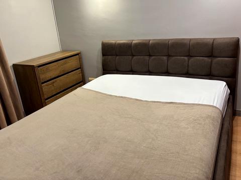 квартира по адресу Успенский пер., 14