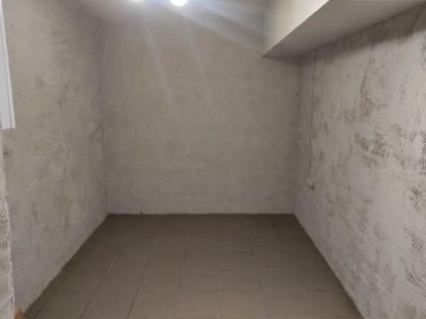 комерційна за адресою Молодіжна вул., 2/3Б