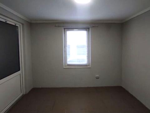 комерційна за адресою Молодіжна вул., 2/3Б