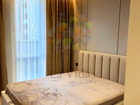 квартира за адресою Теплична вул., 6