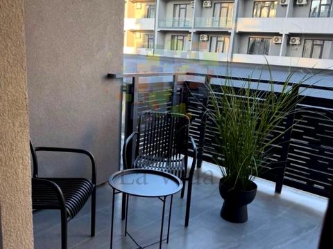 квартира за адресою Теплична вул., 6