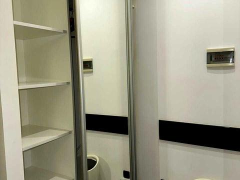 квартира по адресу Перфецкого ул., 2а