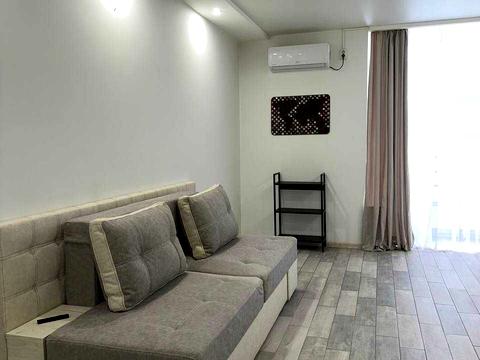 квартира за адресою Леоніда Перфецького вул., 2а