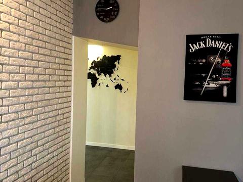 квартира по адресу Перфецкого ул., 2а