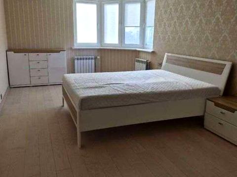 квартира по адресу Перемишльська ул. (Червонопільська), 2-Г