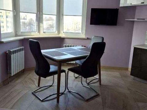 квартира по адресу Перемишльська ул. (Червонопільська), 2-Г