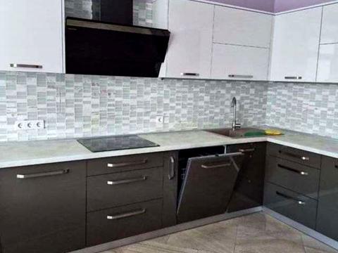 квартира по адресу Перемишльська ул. (Червонопільська), 2-Г