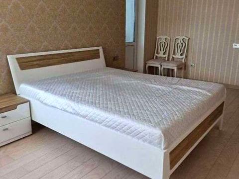 квартира по адресу Перемишльська ул. (Червонопільська), 2-Г