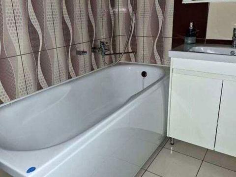 квартира по адресу Перемишльська ул. (Червонопільська), 2-Г