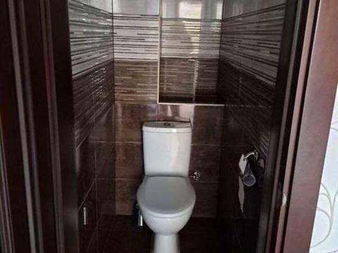 квартира по адресу Перемишльська ул. (Червонопільська), 2-Г