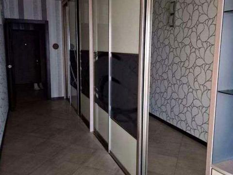 квартира по адресу Перемишльська ул. (Червонопільська), 2-Г