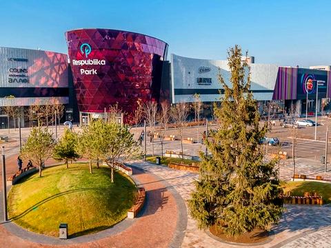 квартира за адресою Київ, Самійла Кішки вул. (Маршала Конєва), 10/1