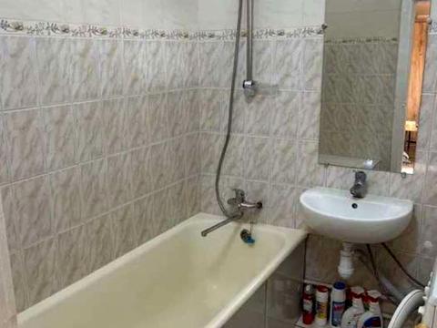 квартира за адресою Берестейський просп. (Перемоги), 60