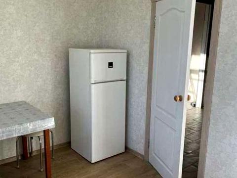 квартира за адресою Берестейський просп. (Перемоги), 60