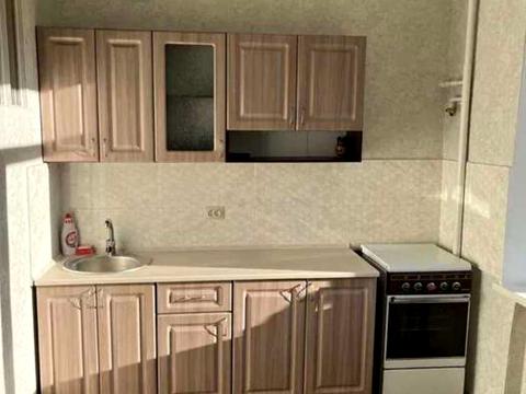 квартира за адресою Берестейський просп. (Перемоги), 60